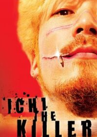ดูหนังออนไลน์ Ichi the Killer (2001) ฮีโร่หัวกลับ