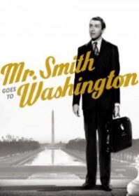 ดูหนังออนไลน์ Mr. Smith Goes to Washington (1939)
