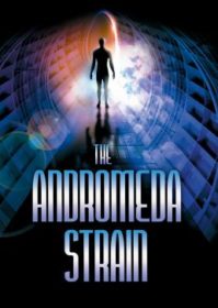 ดูหนังออนไลน์ The Andromeda Strain (1971) แอนโดรเมด้า สงครามสยบไวรัสล้างโลก