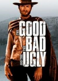 ดูหนังออนไลน์ The Good the Bad and the Ugly (1966) มือปืนเพชรตัดเพชร