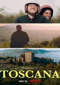 ดูหนังออนไลน์ Toscana (2022) ทัสคานี