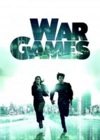 ดูหนังออนไลน์ WarGames (1983) วอร์เกมส์ สงครามล้างโลก