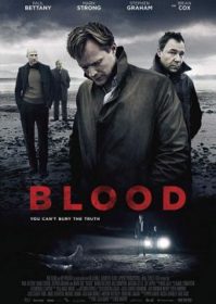 ดูหนังออนไลน์ Blood (2012) เลือดล้างเหลี่ยมคน