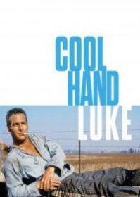 ดูหนังออนไลน์ Cool Hand Luke (1967) คนสู้คน
