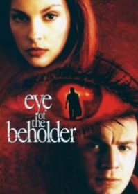 ดูหนังออนไลน์ Eye of the Beholder (1999) แอบ พิษลึก