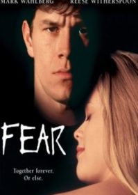 ดูหนังออนไลน์ Fear (1996) เฟียร์ รัก…อำมหิต
