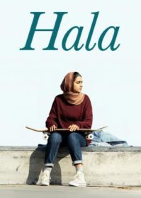 ดูหนังออนไลน์ Hala (2019) ฮาลา