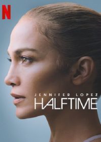 ดูหนังออนไลน์ Jennifer Lopez Halftime (2022)