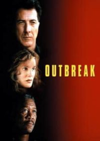 ดูหนังออนไลน์ Outbreak (1995) วิกฤตไวรัสสูบนรก