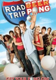 ดูหนังออนไลน์ Road Trip 2 Beer Pong (2009) เทปสบึมส์ ต้องเอาคืนก่อนถึงมือเธอ ภาค2