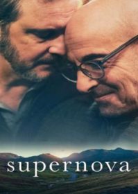 ดูหนังออนไลน์ Supernova (2020) กอดให้รักไม่เลือน