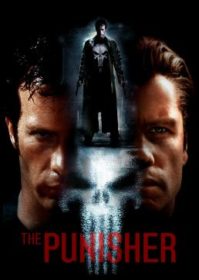ดูหนังออนไลน์ The Punisher (2004) เพชฌฆาตมหากาฬ