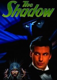 ดูหนังออนไลน์ The Shadow (1994) ชาโดว์ คนเงาทะลุมิติโลก