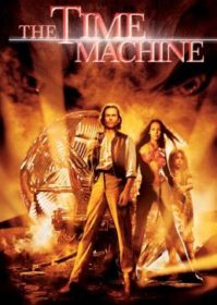 ดูหนังออนไลน์ The Time Machine (2002) กระสวยแซงเวลา