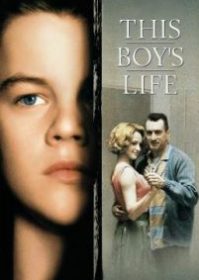 ดูหนังออนไลน์ This Boy’s Life (1993) ขอเพียงใครซักคนที่เข้าใจ
