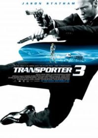 ดูหนังออนไลน์ Transporter 3 (2008) ทรานสปอร์ตเตอร์ ภาค 3 เพชฌฆาต สัญชาติเทอร์โบ