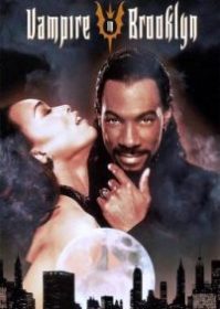 ดูหนังออนไลน์ Vampire in Brooklyn (1995) แวมไพร์ อิน บรู๊คลิน