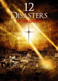ดูหนังออนไลน์ 12 Disasters (2012) 12 วิบัติสิ้นโลก