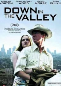 ดูหนังออนไลน์ Down In The Valley (2005) หุบเขาแห่งรัก