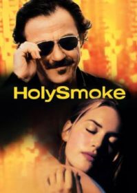 ดูหนังออนไลน์ Holy Smoke (1999) อุ่นไอรักร้อน