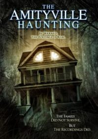ดูหนังออนไลน์ The Amityville Haunting (2011) บ้านสังหารโหด