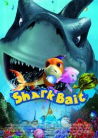 ดูหนังออนไลน์ The Reef (Shark Bait) (2007) ปลาเล็ก หัวใจทอร์นาโด
