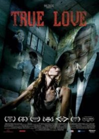 ดูหนังออนไลน์ True Love (2012) ถ้ารัก อย่ากลัว
