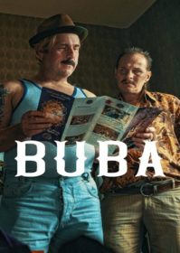 ดูหนังออนไลน์ Buba (2022) บูบ้า