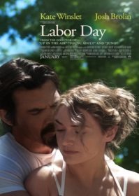 ดูหนังออนไลน์ Labor Day (2013) เส้นทางรักบรรจบ