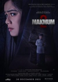 ดูหนังออนไลน์ Makmum 2 (2021)