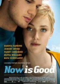 ดูหนังออนไลน์ Now is Good (2012) ขอบคุณวันนี้ที่เรายังมีเรา