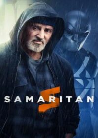 ดูหนังออนไลน์ Samaritan (2022) ซามาริทัน