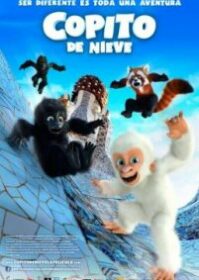 ดูหนังออนไลน์ Snowflake The White Gorilla (2011) จ๋อได้ใจวัยโจ๋