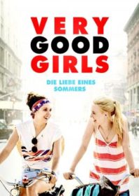 ดูหนังออนไลน์ Very Good Girls (2013) มิตรภาพ…พิสูจน์รัก