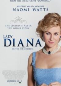 ดูหนังออนไลน์ Diana (2013) ไดอาน่า เรื่องรักที่โลกไม่รู้