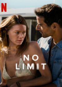 ดูหนังออนไลน์ No Limit (2022) โนลิมิต