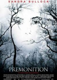 ดูหนังออนไลน์ Premonition (2007) หยั่งรู้-หยั่งตาย
