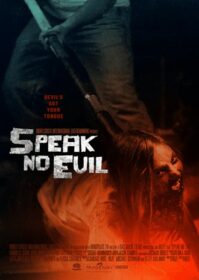 ดูหนังออนไลน์ Speak No Evil (2022) เด็กผู้ไม่พูด