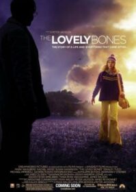 ดูหนังออนไลน์ The Lovely Bones (2009) สัมผัสแค้นจากสวรรค์