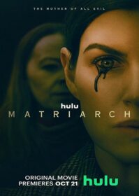 ดูหนังออนไลน์ Matriarch (2022) หัวหน้าเผ่า