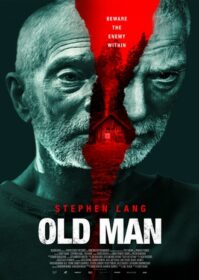 ดูหนังออนไลน์ Old Man (2022) ชายชราแห่งขุนเขา