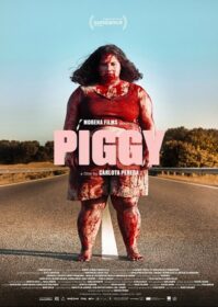 ดูหนังออนไลน์ Piggy (2022) อ้วน ฆ่า ล่า เลือด