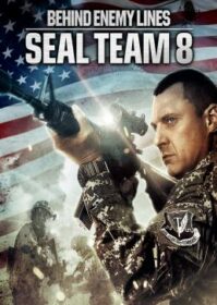 ดูหนังออนไลน์ Seal Team Eight Behind Enemy Lines (2014) ปฏิบัติการหน่วยซีลยึดนรก