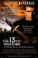 ดูหนังออนไลน์ The 13th Warrior (1999) พลิกตำนานสงครามมรณะ