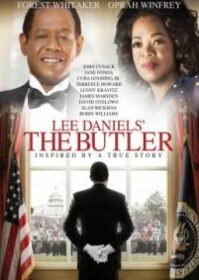 ดูหนังออนไลน์ The Butler (2013) เดอะ บัทเลอร์ เกียรติยศพ่อบ้านบันลือโลก