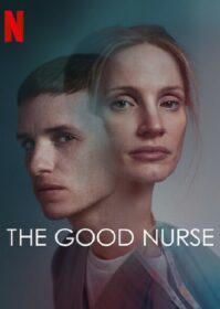 ดูหนังออนไลน์ The Good Nurse (2022)