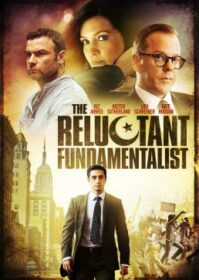 ดูหนังออนไลน์ The Reluctant Fundamentalist (2012) เหยื่ออธรรม วันวินาศกรรมโลก
