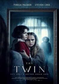 ดูหนังออนไลน์ The Twin (2022) เด็ก(ผี)แฝด