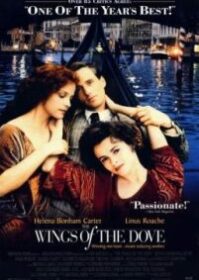 ดูหนังออนไลน์ The Wings of the Dove (1997) เดอะ วิงส์ ออฟ เดอะ โดฟ