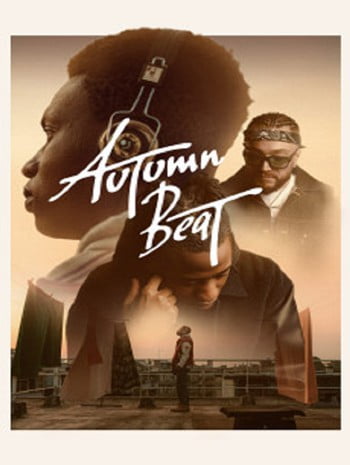 Autumn Beat (2022) จังหวะใจ